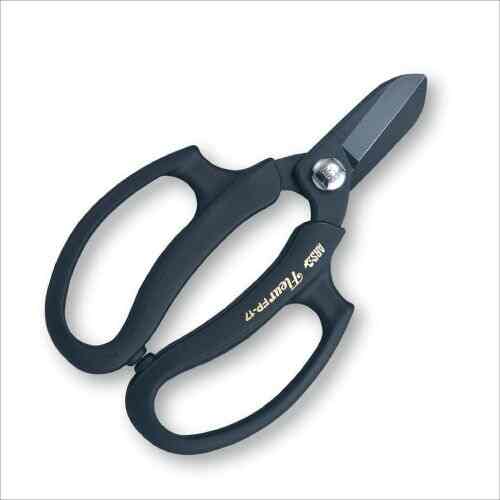 業務用花はさみフルール FP-17