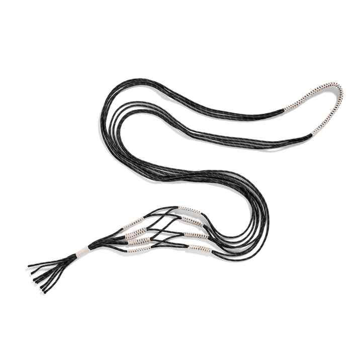 PHANTA PLANT HANGER プラントホルダー［2色］