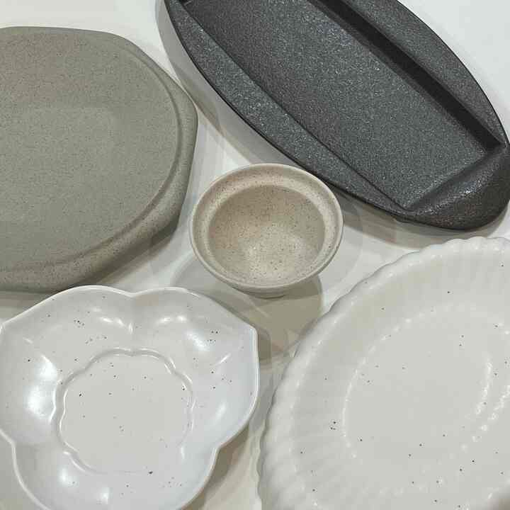 쑤콩이네さんのインテリア実例写真