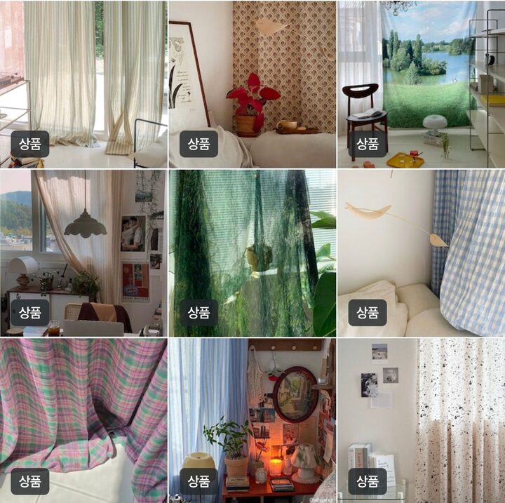 short form carousel card thumbnail