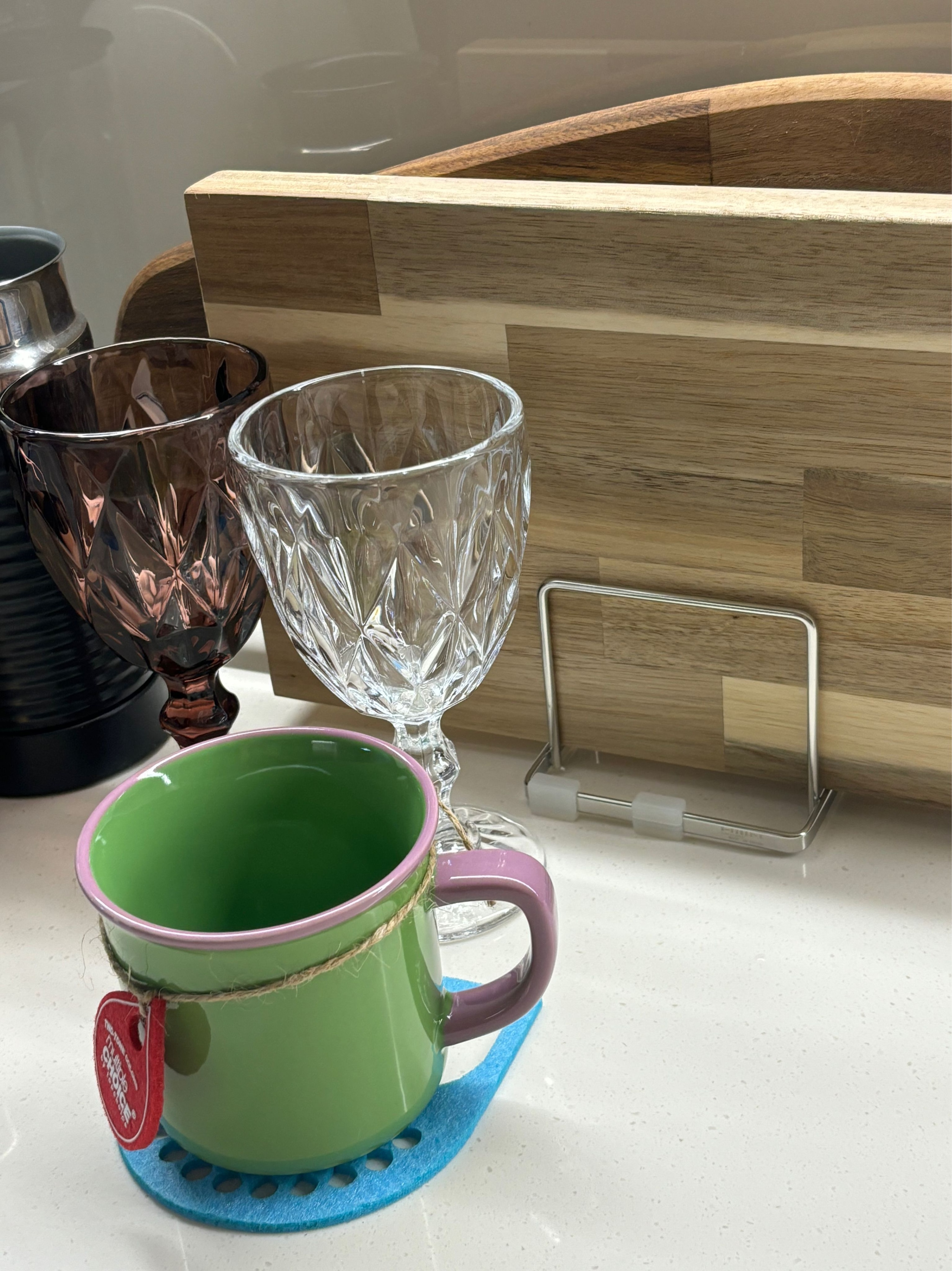 Color Pop Ceramic Mug user photo