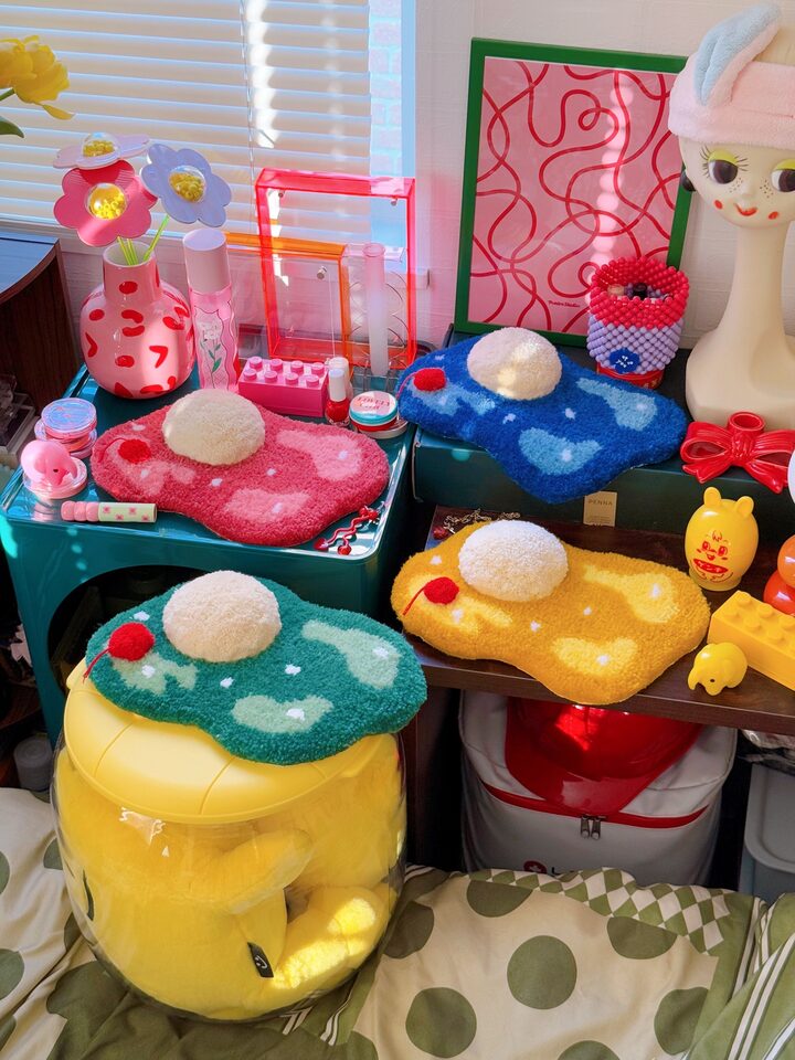 short form carousel card thumbnail