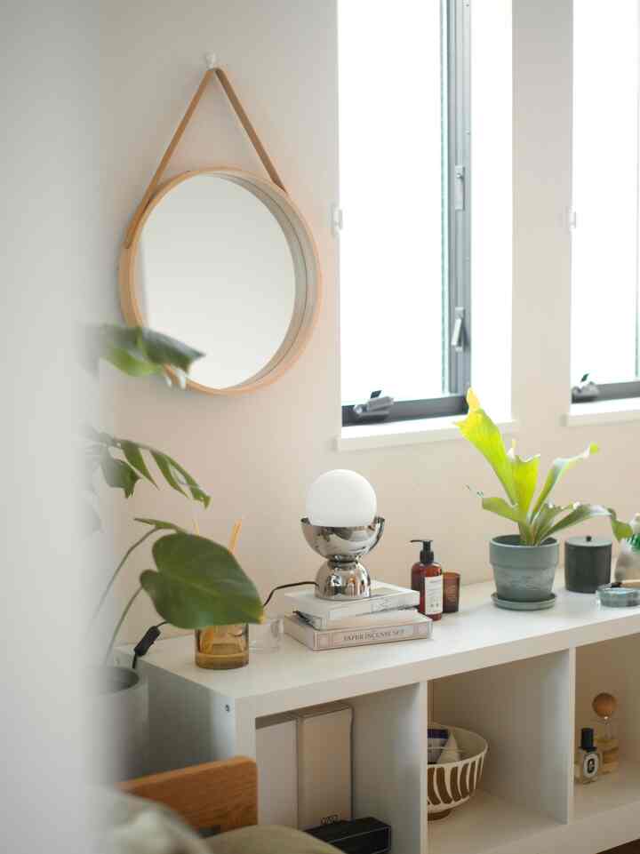 海外でバズってるIKEAのライト新調しました🙋‍♀️
#ikea #ライト #ACKJA