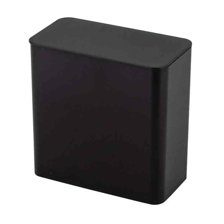 マグネット 洗濯洗剤ボール ストッカー［2色］