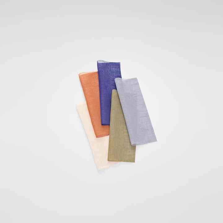 Daybreak 2 カーテン［22色］