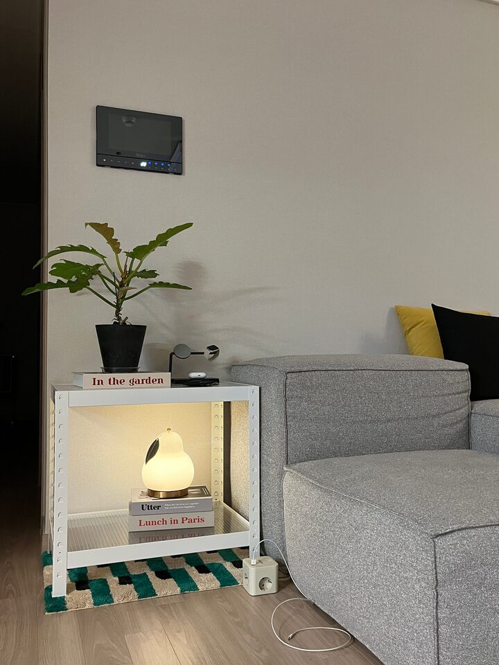 short form carousel card thumbnail