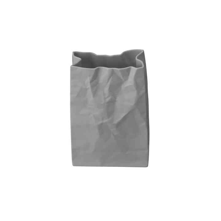 ニュークリンクルスーパーバッグ S［2色・4サイズ］