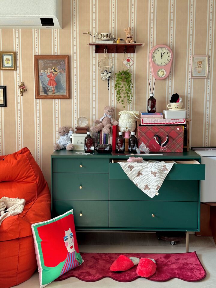 short form carousel card thumbnail