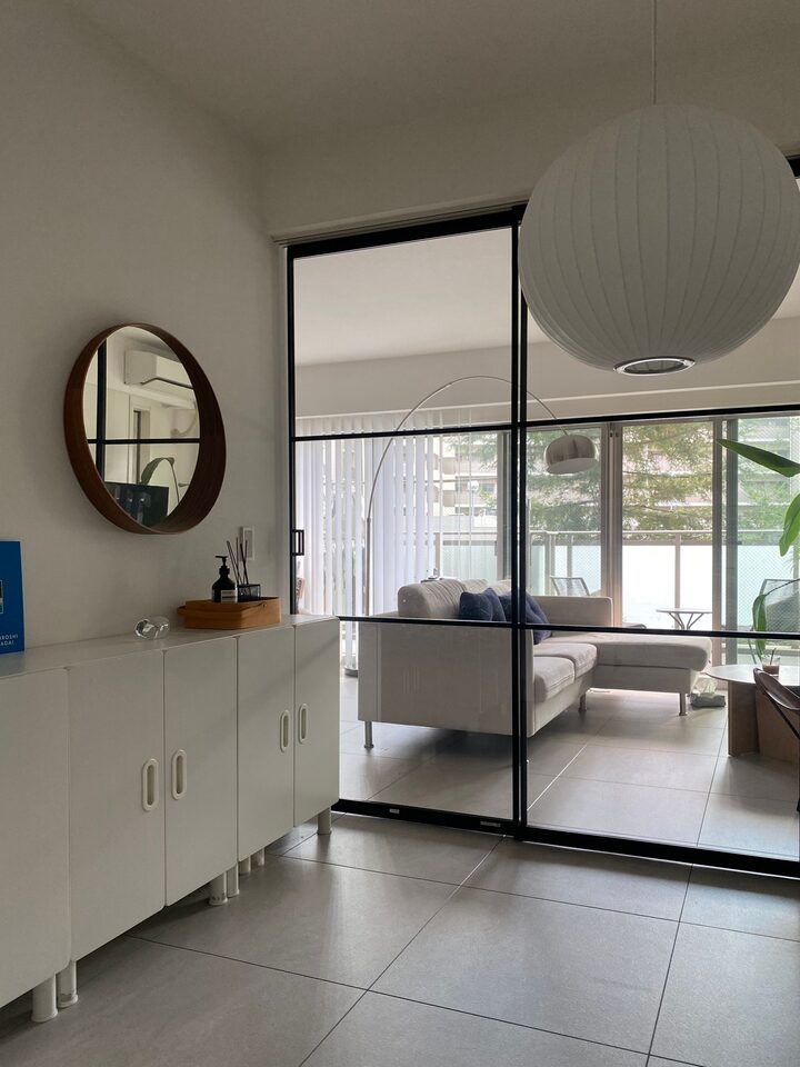 short form carousel card thumbnail