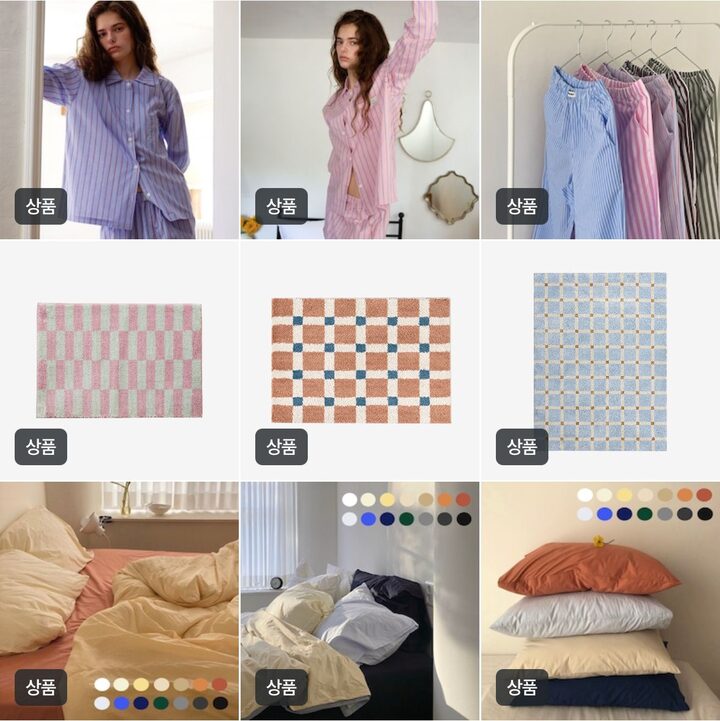 short form carousel card thumbnail