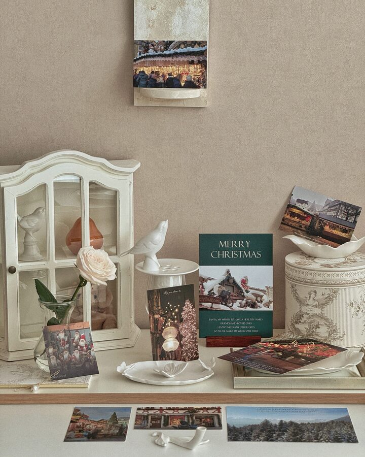 short form carousel card thumbnail