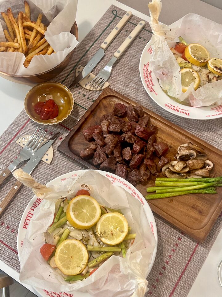 short form carousel card thumbnail