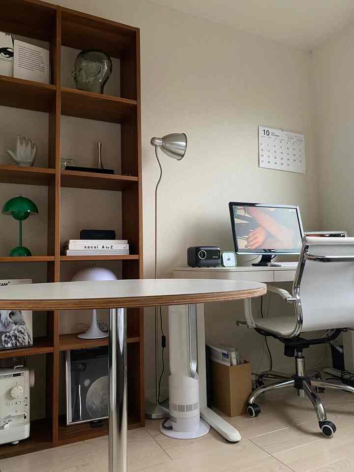 たまには文字入れなし投稿もいいよね！


#マイルーム #私の部屋 #部屋紹介 #インテリア 