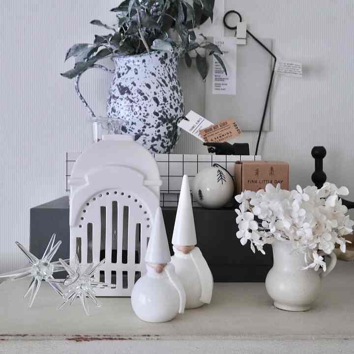 Setiap tahun saya mengumpulkan barang-barang Natal favorit saya sedikit demi sedikit.

#Menjelang Natal
#Barang Natal
#hiasan Natal
#baik-baik sajahari kecil
#santa kayu
#Interior Natal
#Barang interior Natal
#dalaman hidup
#Kehidupan sehari-hari
#nikmati hidup
#Catatan kehidupan
#Saya ingin hidup dikelilingi oleh hal-hal yang saya sukai
#Hidup dikelilingi oleh hal-hal yang Anda sukai
#Hidup dengan kontainer
#Kaname Takeguchi
#interior campuran
#Hidup dengan barang antik
#Hidup dengan hal-hal lama
#Hidup dengan peralatan lama
#perabotan antik
#Laci kartu perpustakaan
#Saya mengagumi interior luar negeri
#Saya suka interior
#Alat gaya hidup
#Barang lain-lain yang monoton
#Hidup di apartemen
#Interior apartemen
#eosm100