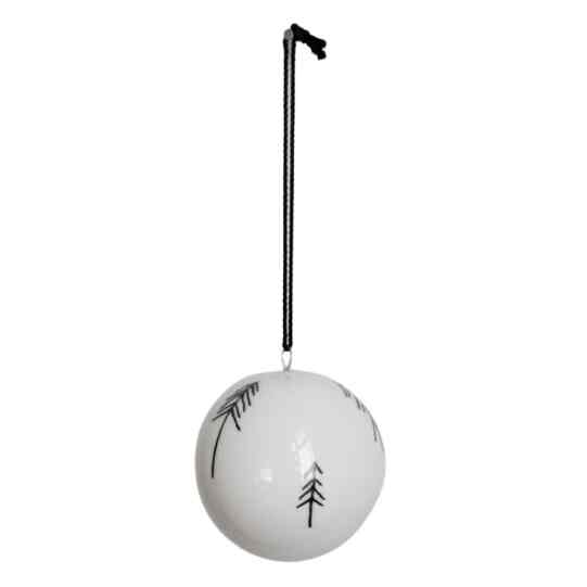 クリスマス オーナメント TALL