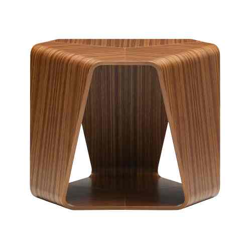 ムライスツール S-5026TK-NT