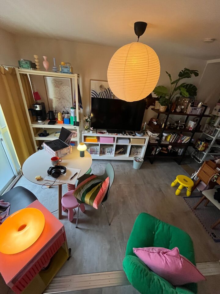 short form carousel card thumbnail