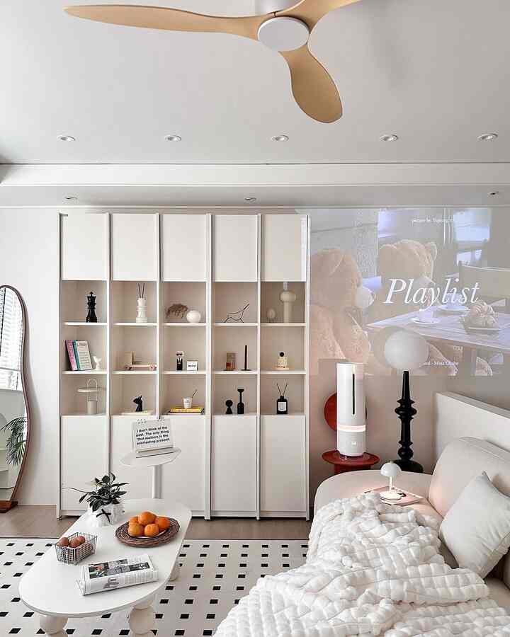 落ち葉もお肌もつややかで乾いていく季節に寝ても足掻く方！鼻と首が乾いて割れている人なら
無条件に入れるべき家電もきれいに！生活必需家電

日中はたくさん、高さ、遠く！パワー加湿で 
夜は27dBで静かに湿度を保ち、
快適な夜を担当してくれる加湿器！

しかし、この王なら、私たちの家族の健康を担当する加湿器
慎重に比較して購入する必要があります。 

水が入る瞬間から出る瞬間まで  #인테리어가전 #거실 #거실인테리어 #아파트인테리어 #화이트인테리어 #홈스타일링 #인테리어소품 #오브제가전  #복합식가습기 #대용량가습기 #살균가습기 #humidifier #집꾸미기 #나도크리에이터 #예쁜템최고야 #불량주부다미 #다미홈