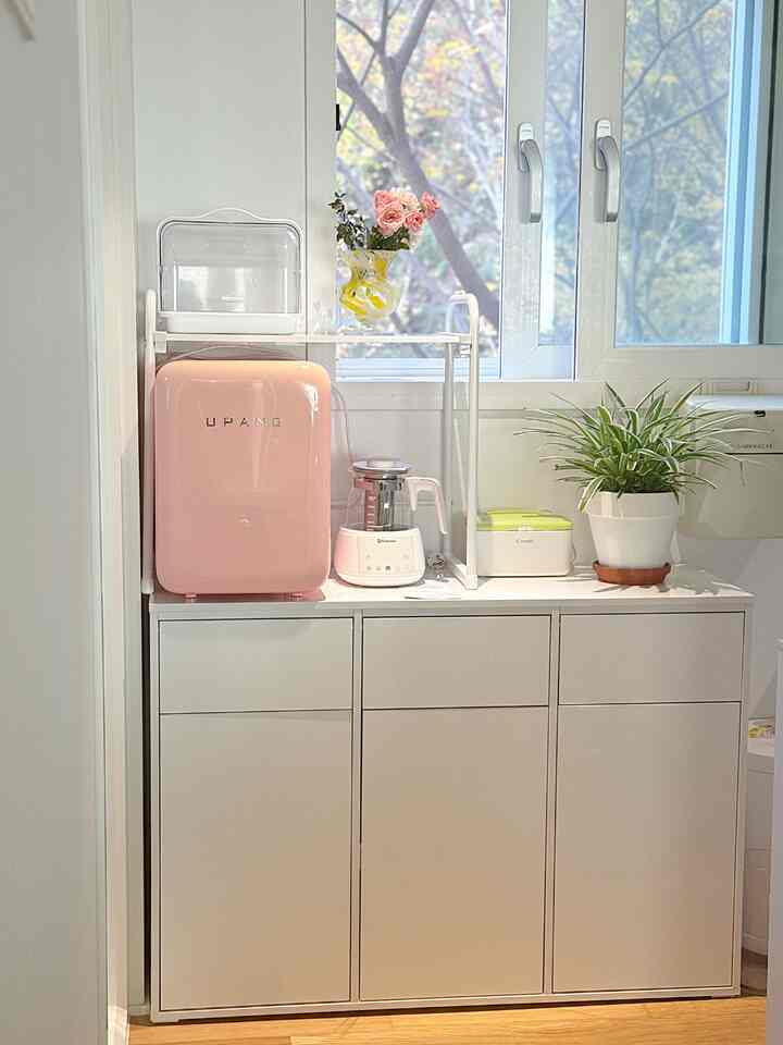 ＜マムマゾン＞

何も用意していない38週間ボルホンネの心
急いであれこれ準備して品揃えを整えました。
ほほ！

とにかく最後はビポです。
ここのポイントはまさにその風景なのに！拡張する
とてもいいと思います。  #잘산템 #용띠맘 #용띠아기  #신생아 #신생아필수템  
