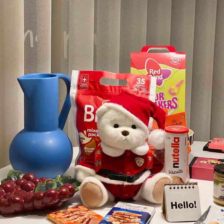 short form carousel card thumbnail