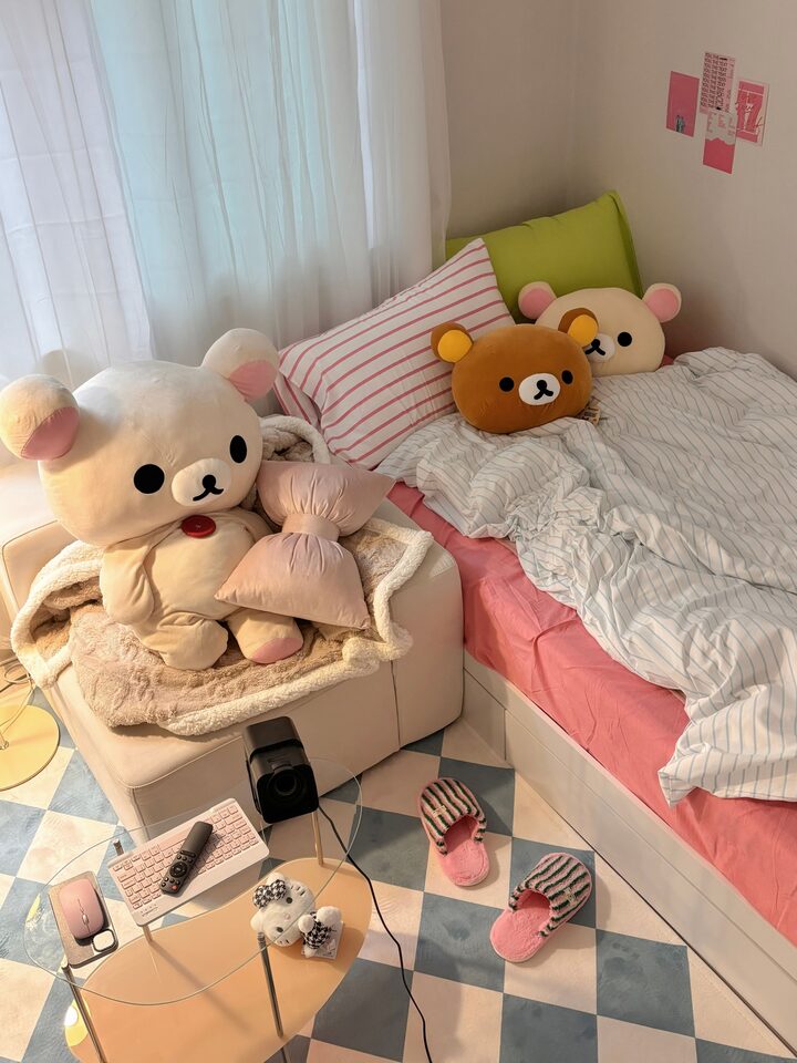 short form carousel card thumbnail