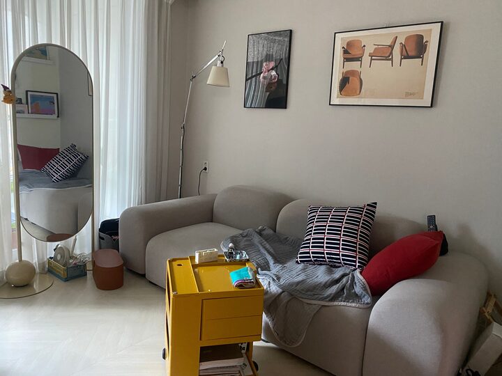 short form carousel card thumbnail