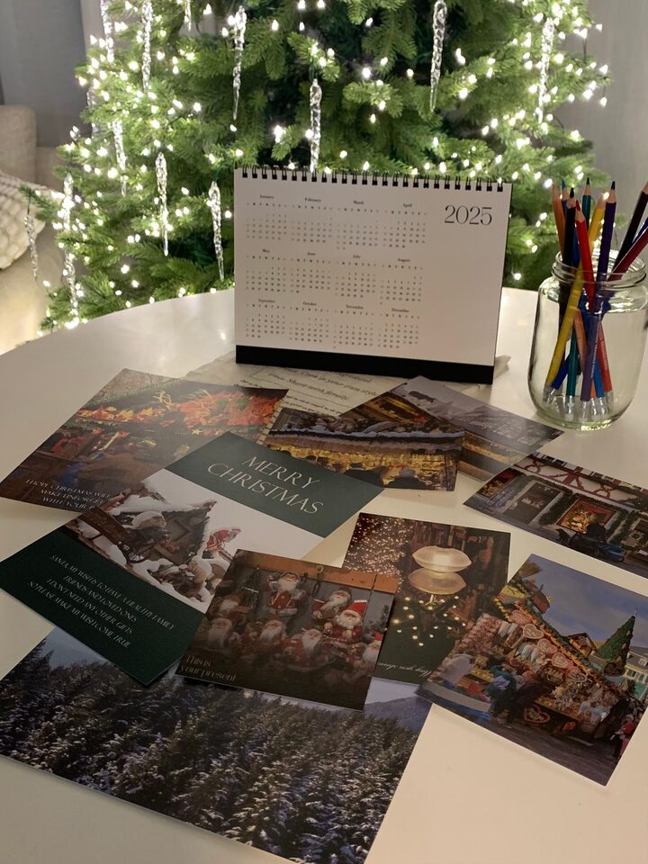 short form carousel card thumbnail