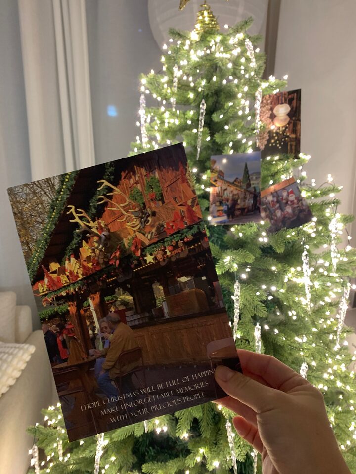 short form carousel card thumbnail