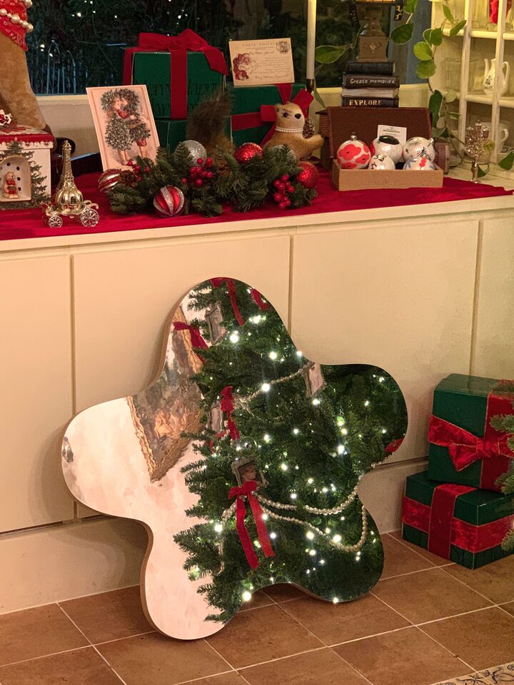 short form carousel card thumbnail