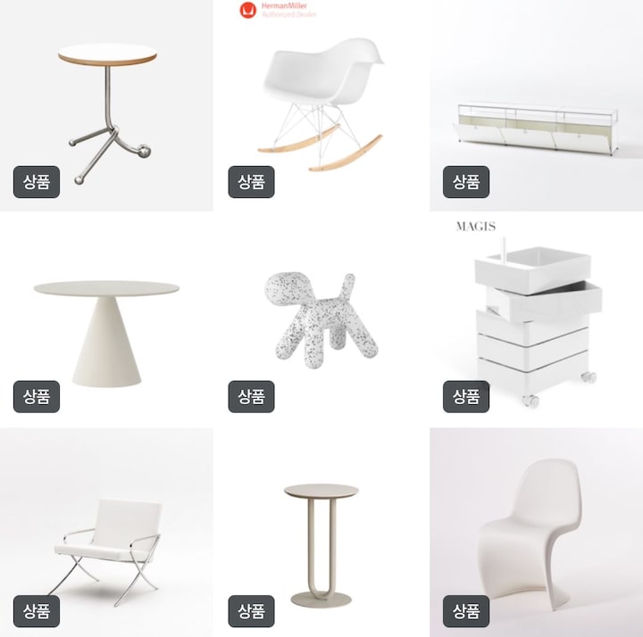 short form carousel card thumbnail