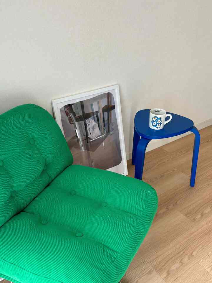 #IKEA #IKEA家具 #leeizumida