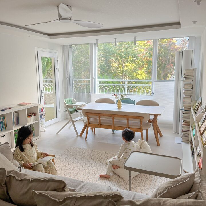 short form carousel card thumbnail