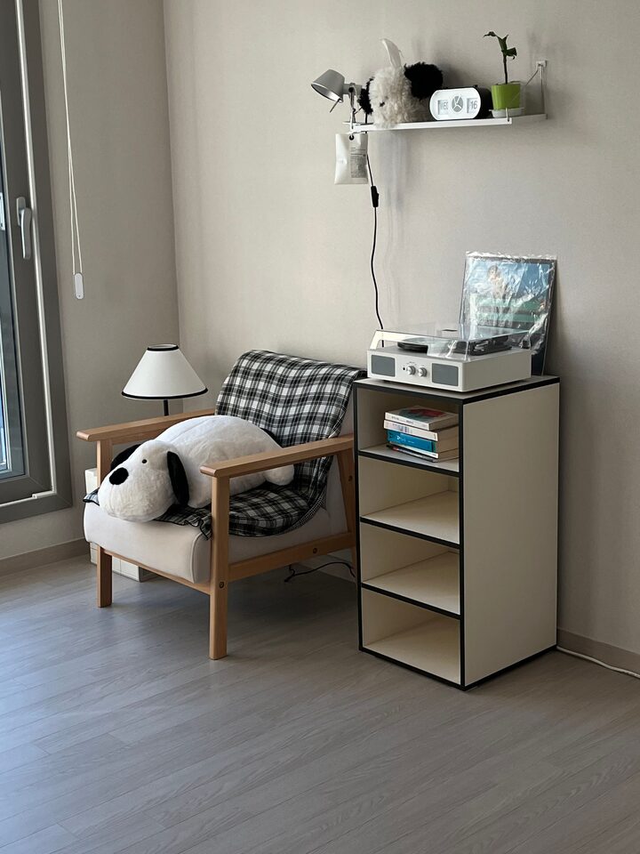 short form carousel card thumbnail