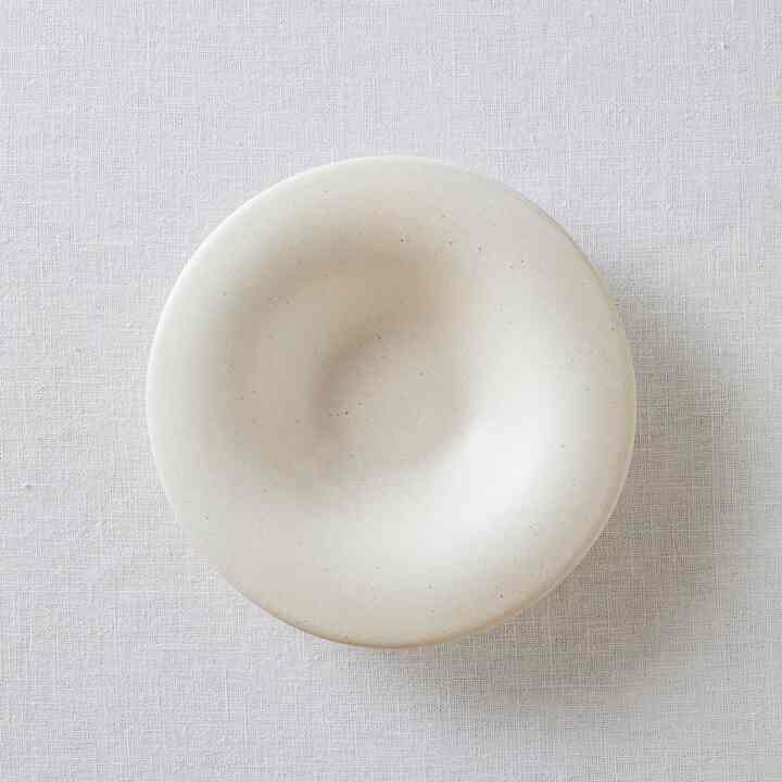 flat bowl サラダボウル