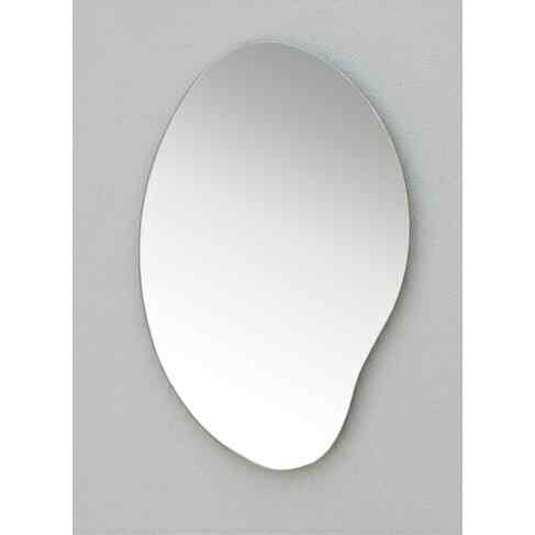 ウェーブミラー