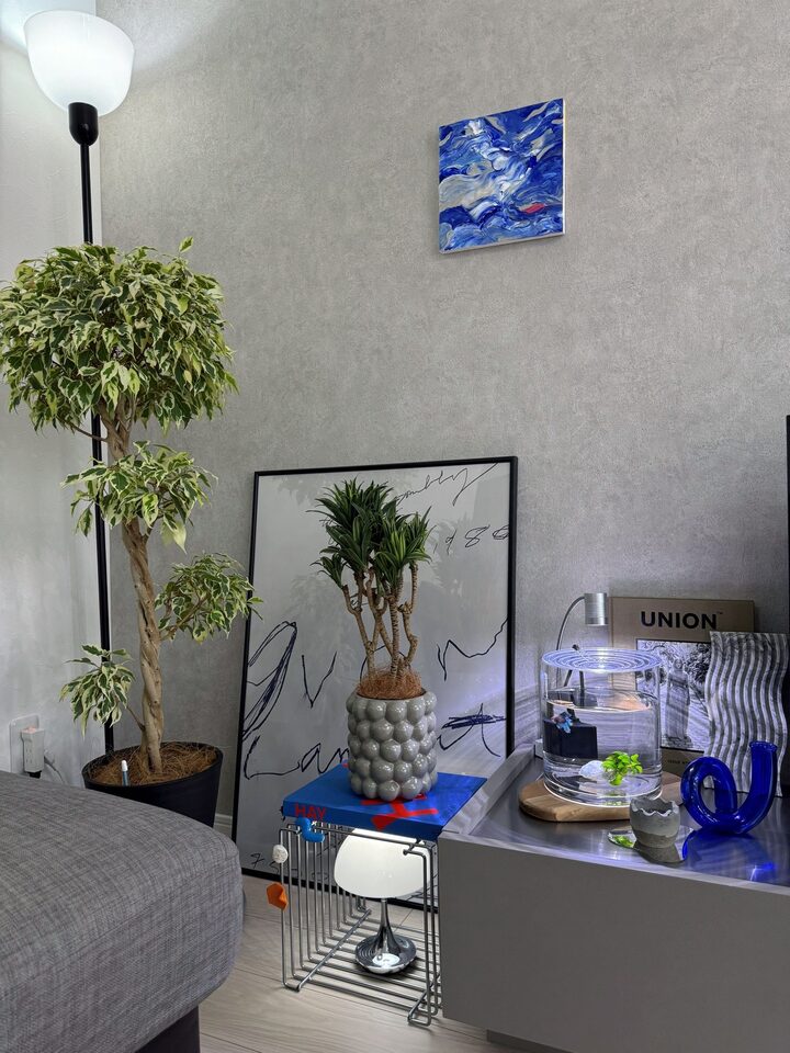 short form carousel card thumbnail