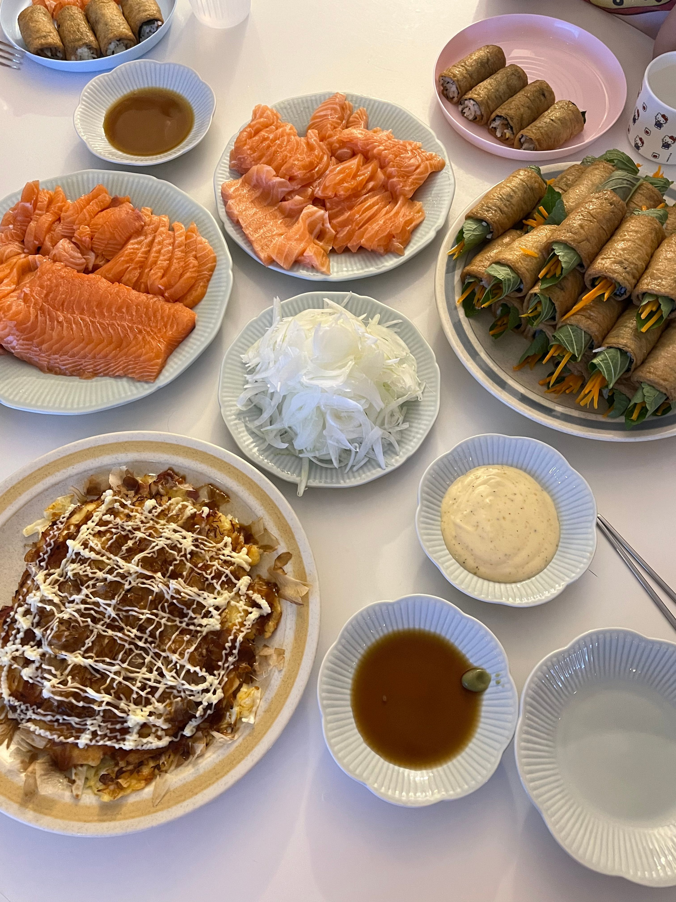 Chungah Handmade Mini Bowl Set of 4 user photo