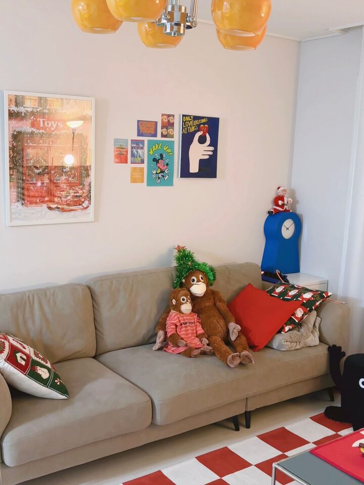 short form carousel card thumbnail