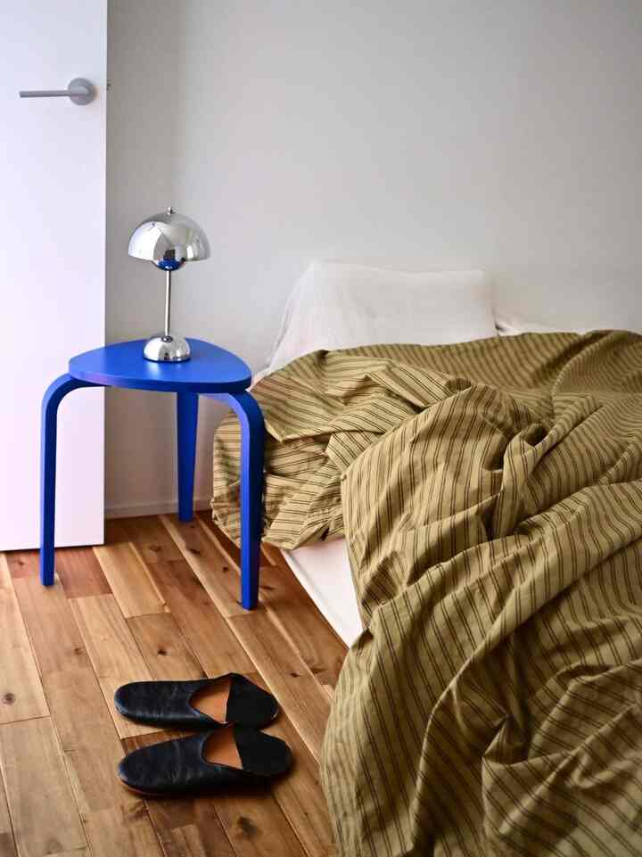 dmy_dmy_dmyさんのインテリア実例写真