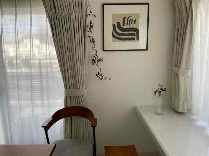 #サンキライ
#ドライフラワー
#アートポスター
#秋冬インテリア