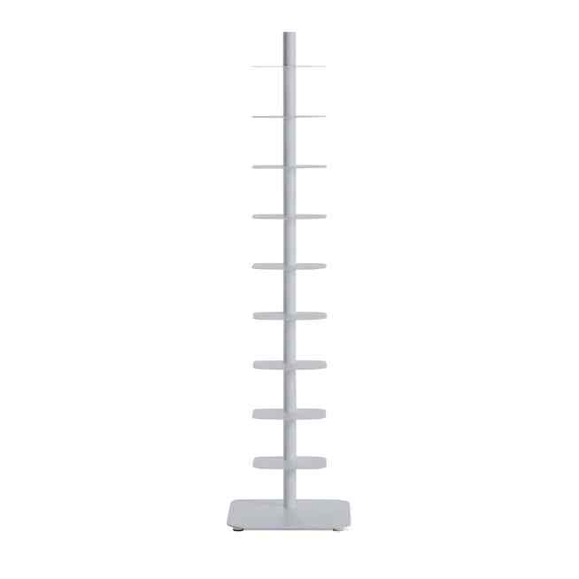 ストーリーブックケース［11色］