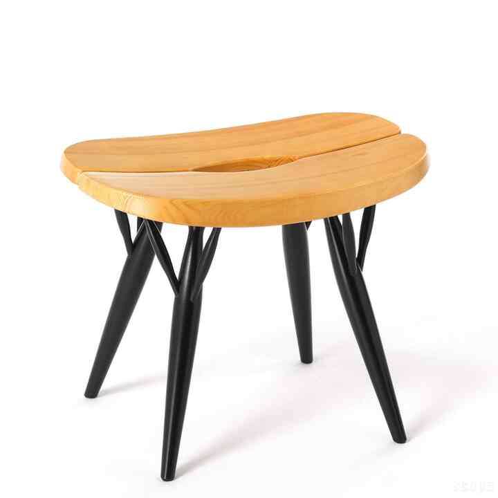 Pirkka ピルッカ スツール