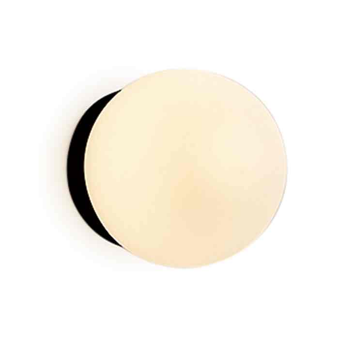 Wall Lamp ウォールランプ［2色］