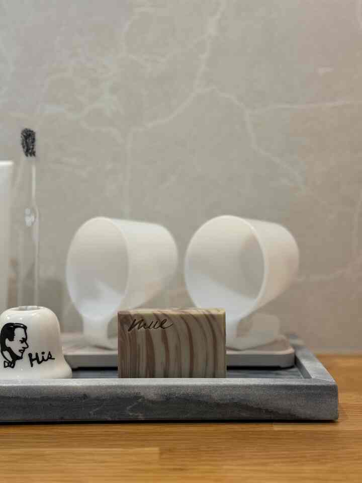 soap🫧🫧

#バーソープ
#バスルームインテリア 
#bathroom