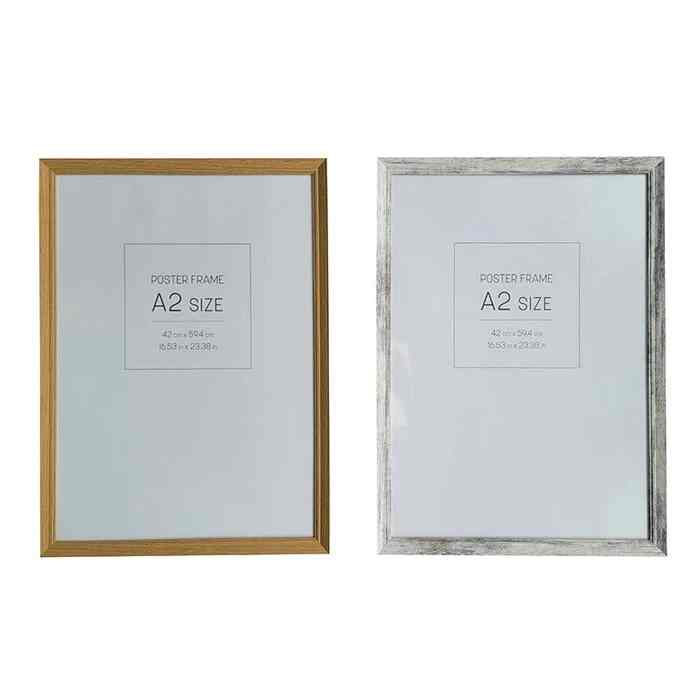 ポスターフレーム（Ａ２）