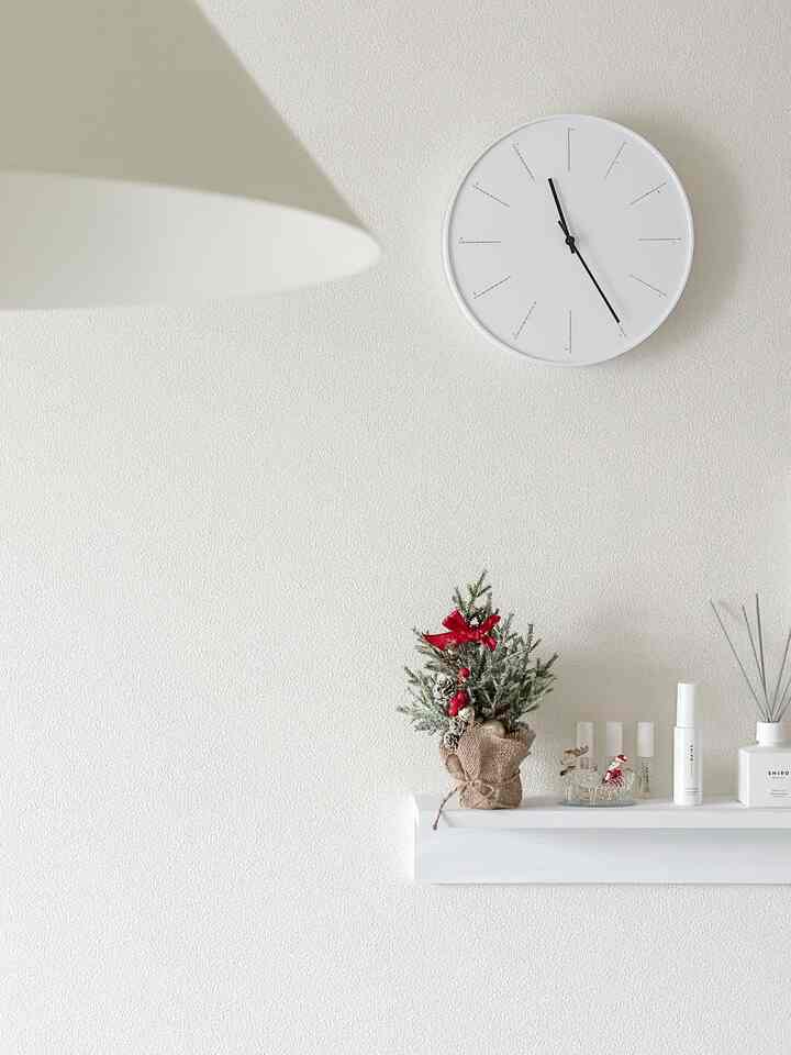 今年のクリスマスはニトリで揃えました🎄
#クリスマス #クリスマス小物 #クリスマスインテリア #クリスマスツリー #クリスマス装飾 #ホワイトインテリア #モノトーンインテリア 