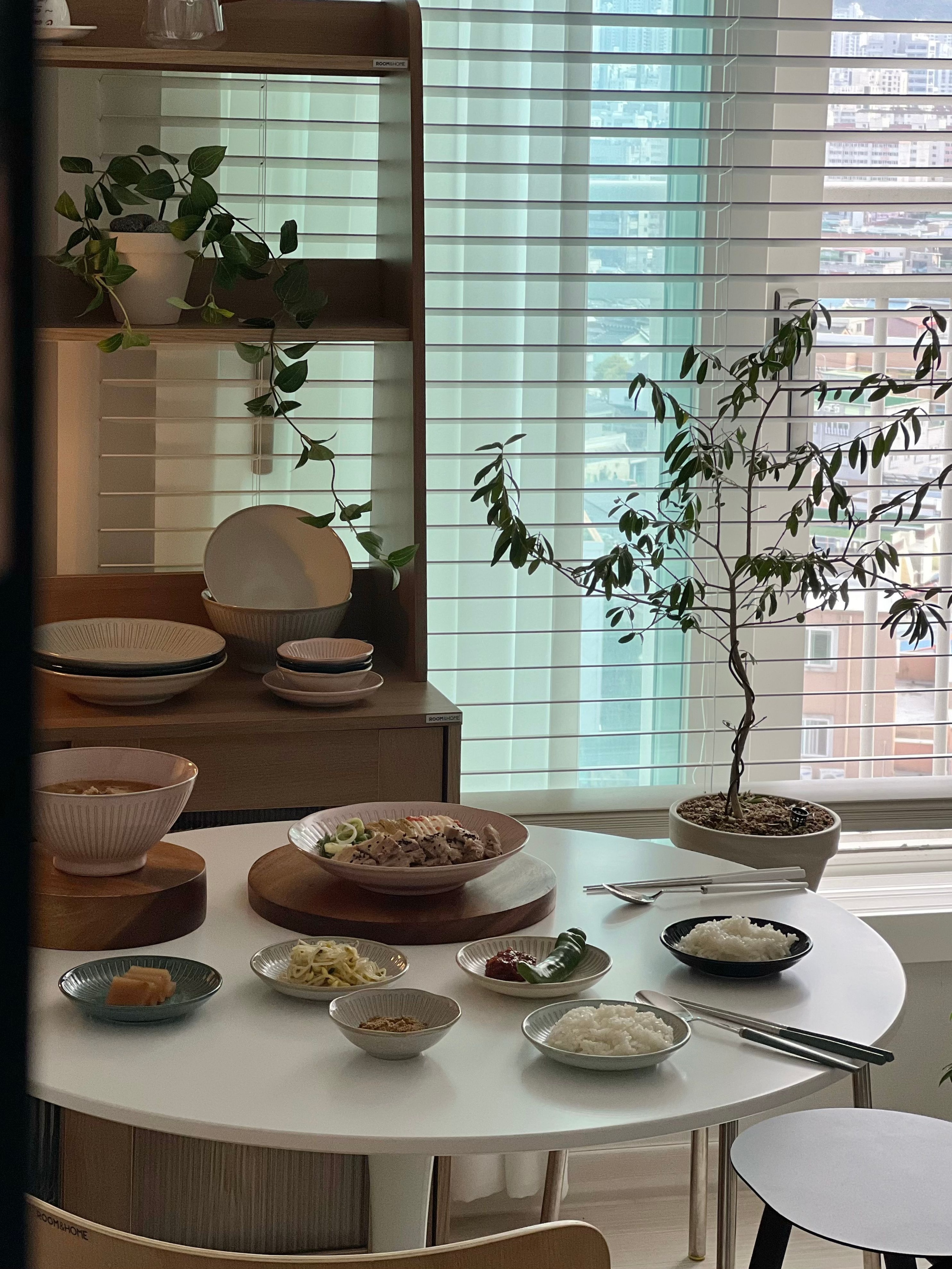 Sunbeam Ceramic Side Plates – Set of 6 user photo