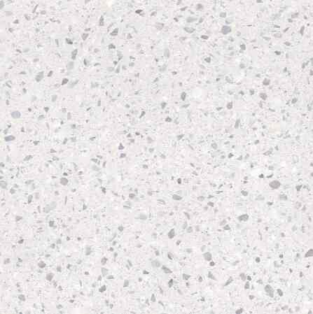 ヴェネチアン・テラゾP FAタイプ エンゼルホワイト