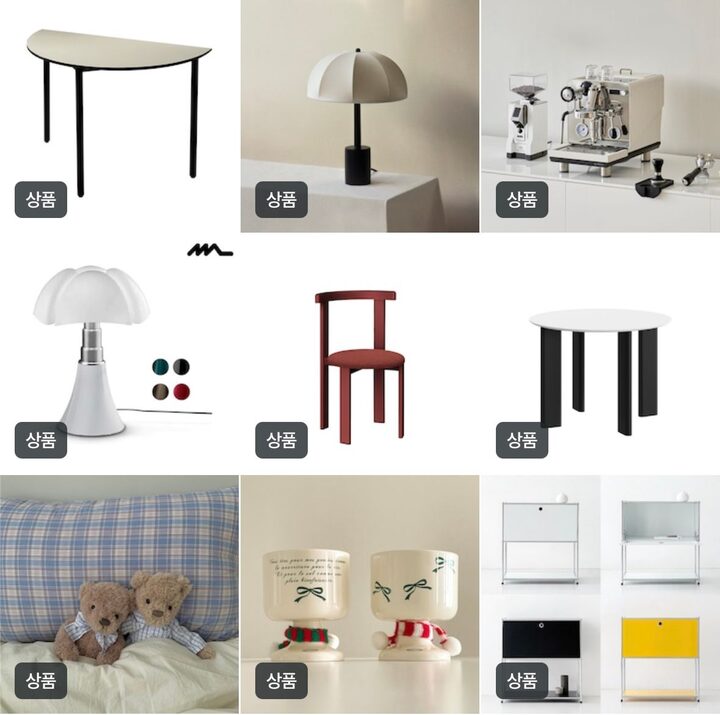 short form carousel card thumbnail