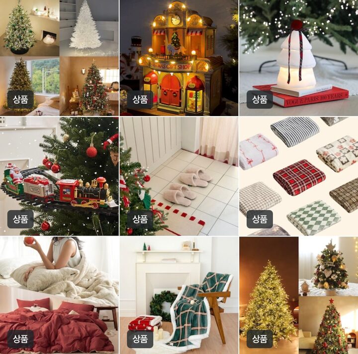 short form carousel card thumbnail